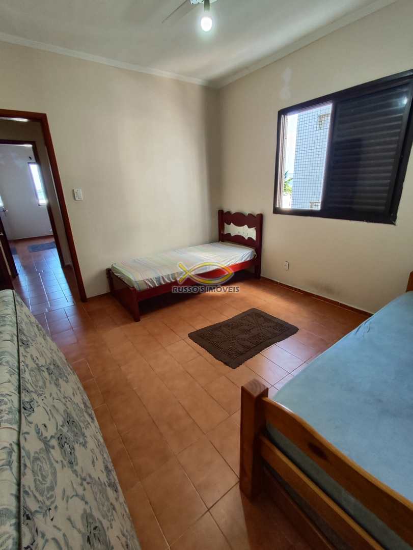 Apartamento à venda com 2 quartos, 85m² - Foto 31