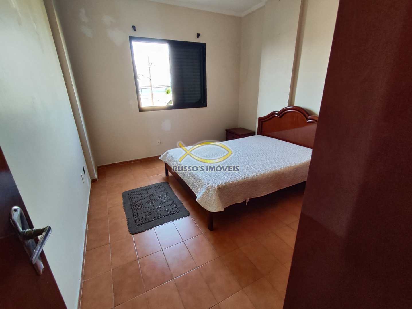 Apartamento à venda com 2 quartos, 85m² - Foto 20