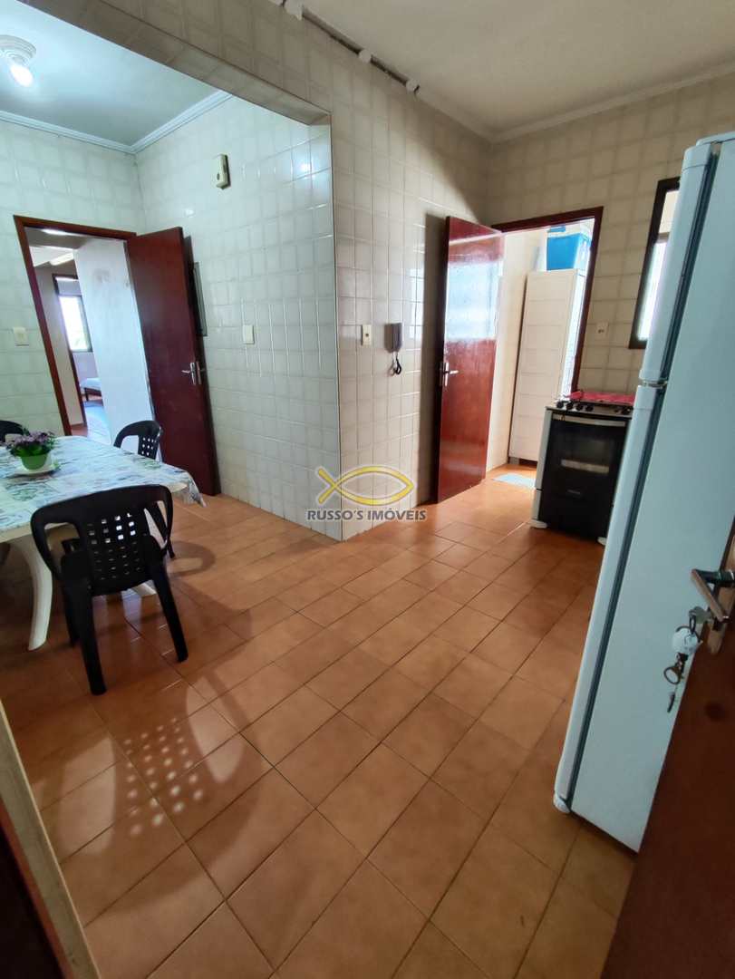 Apartamento à venda com 2 quartos, 85m² - Foto 16