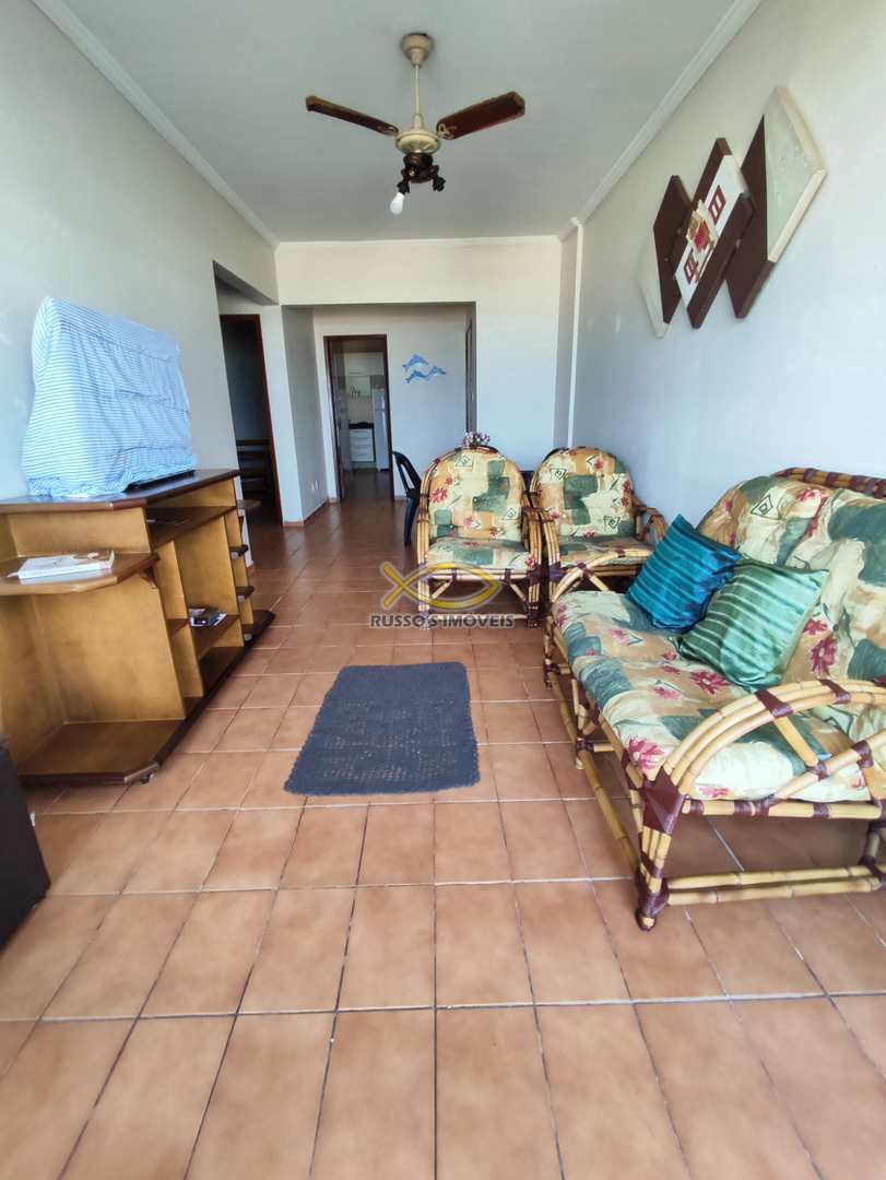 Apartamento à venda com 2 quartos, 85m² - Foto 6