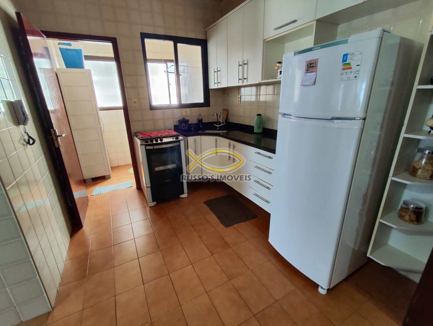 Apartamento à venda com 2 quartos, 85m² - Foto 17