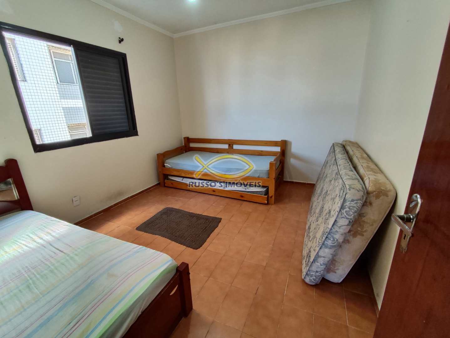 Apartamento à venda com 2 quartos, 85m² - Foto 30