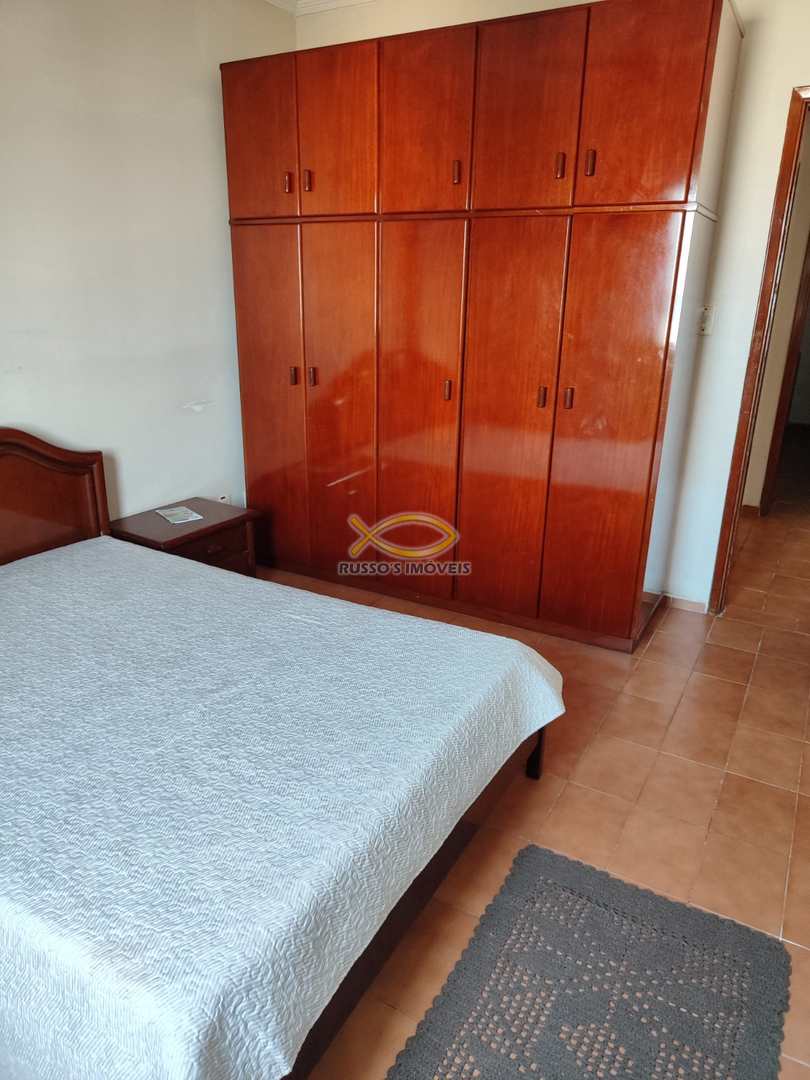 Apartamento à venda com 2 quartos, 85m² - Foto 23