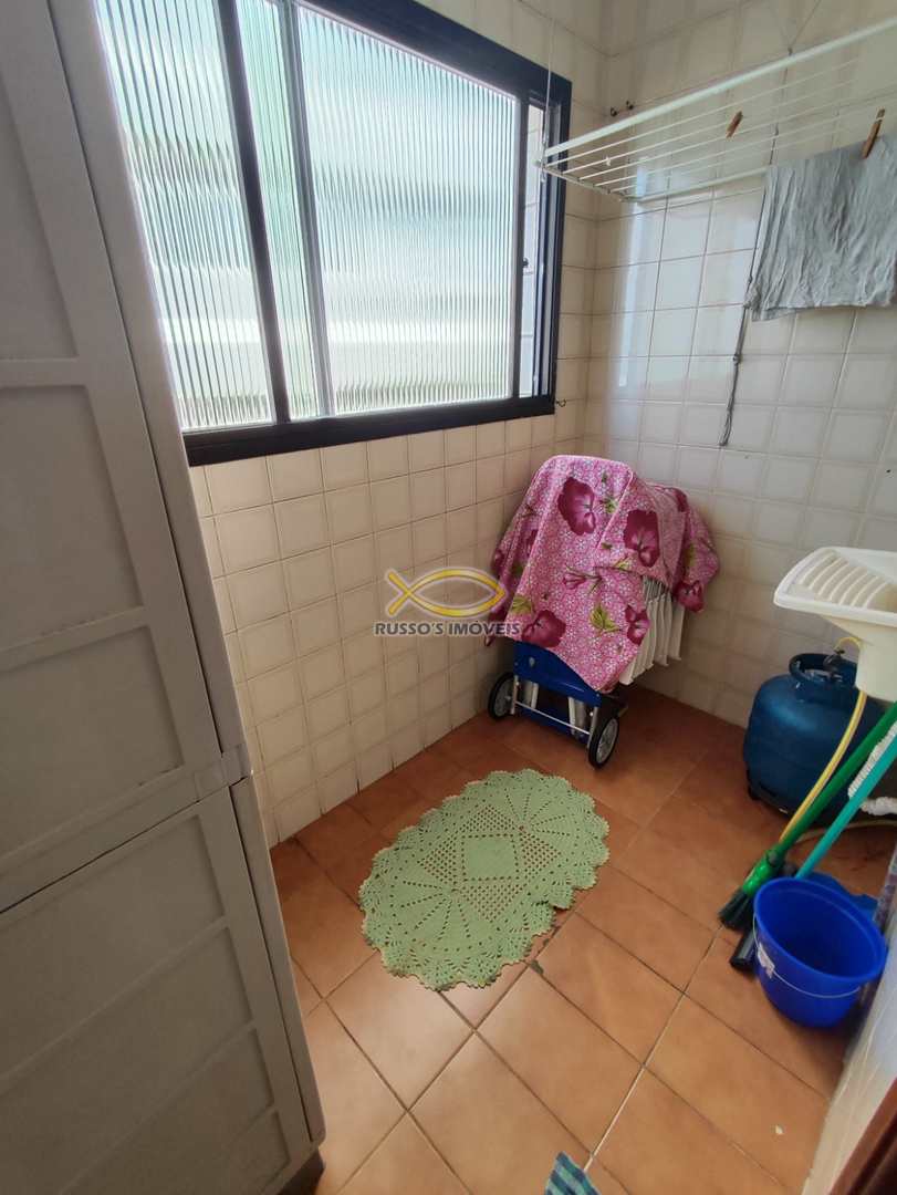 Apartamento à venda com 2 quartos, 85m² - Foto 19