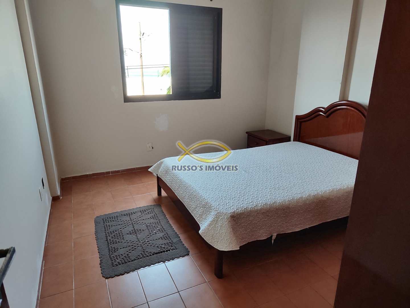 Apartamento à venda com 2 quartos, 85m² - Foto 11