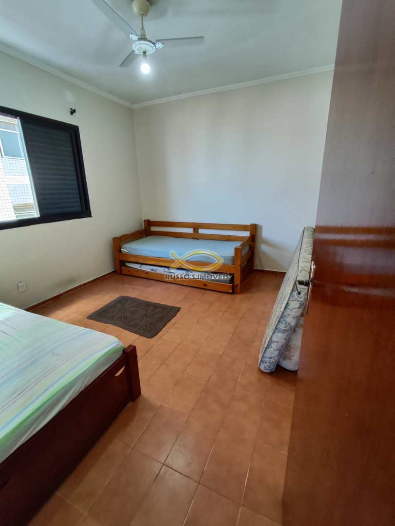 Apartamento à venda com 2 quartos, 85m² - Foto 29