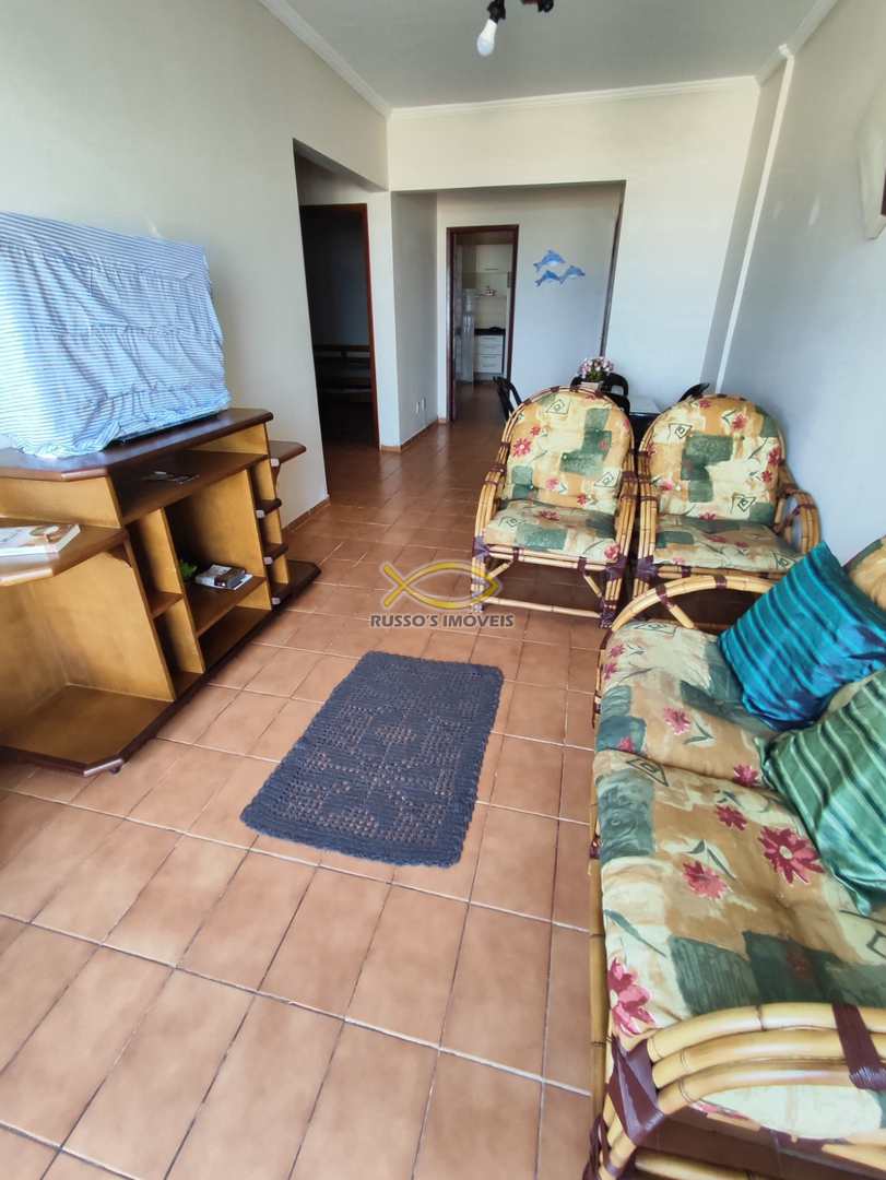 Apartamento à venda com 2 quartos, 85m² - Foto 5