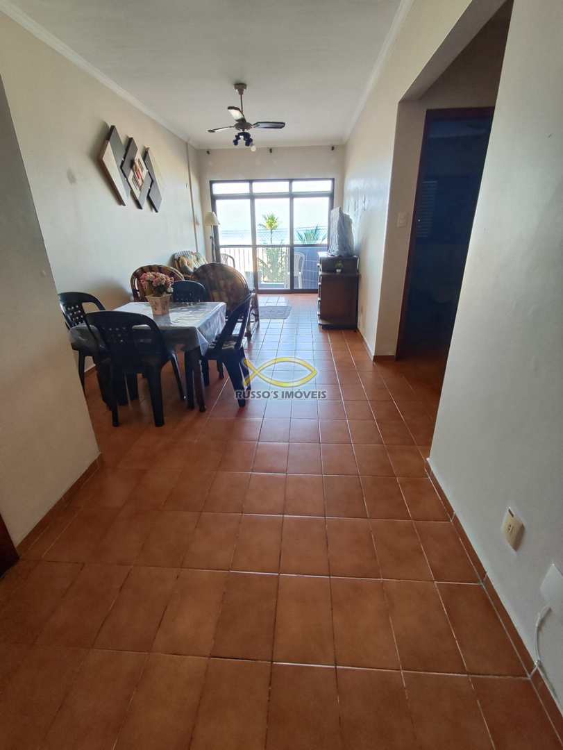 Apartamento à venda com 2 quartos, 85m² - Foto 2