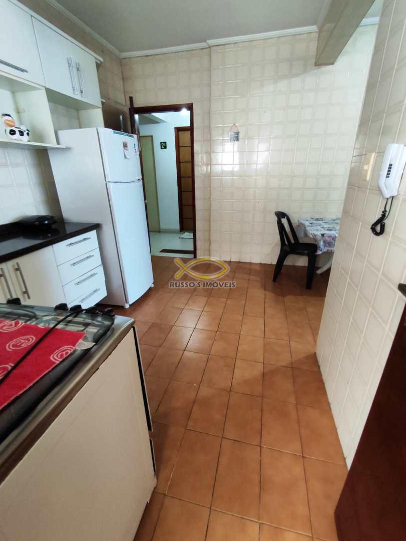 Apartamento à venda com 2 quartos, 85m² - Foto 14