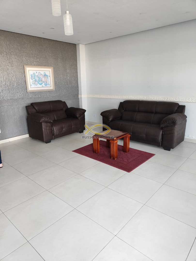 Apartamento à venda com 2 quartos, 85m² - Foto 35