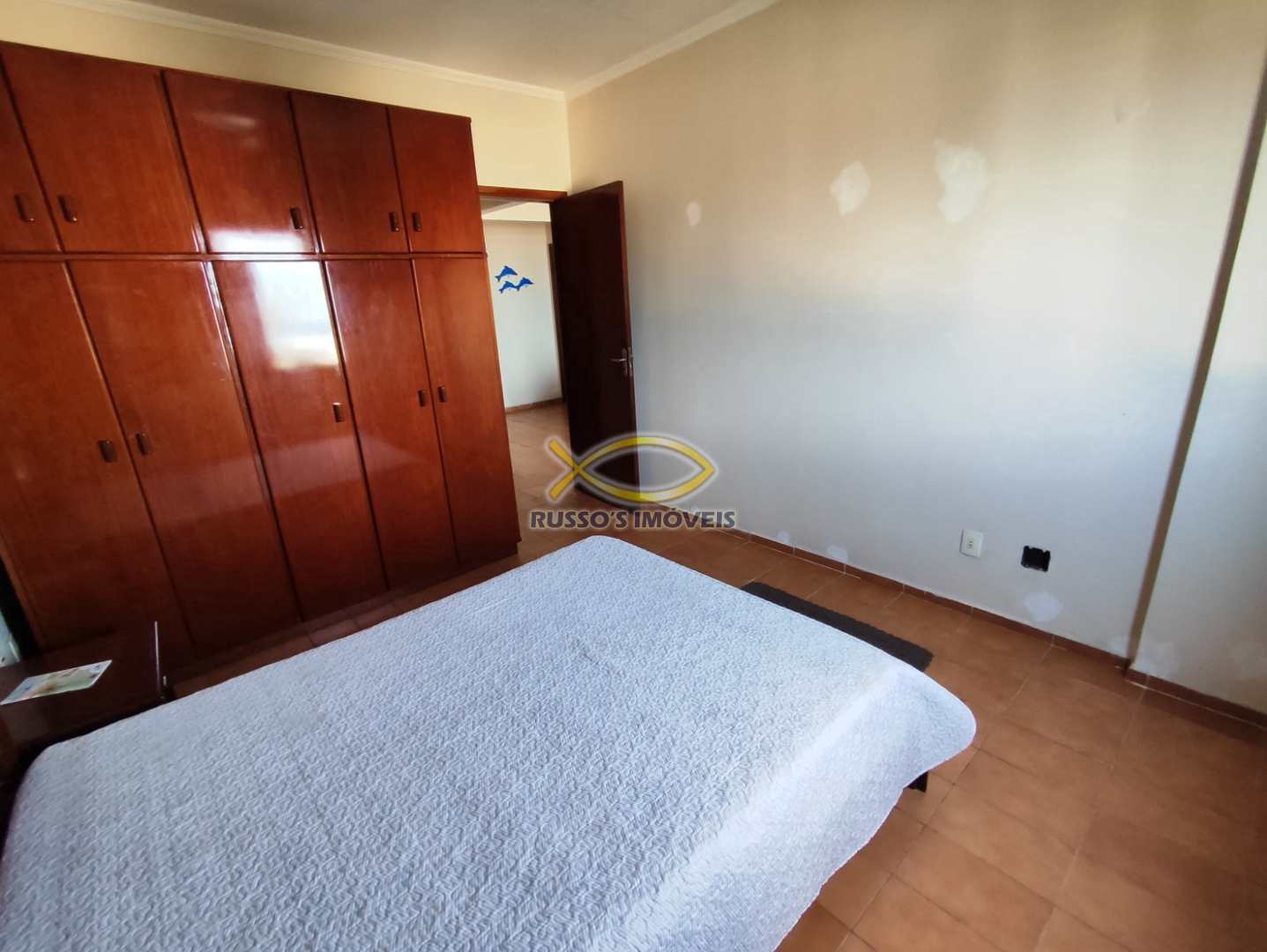 Apartamento à venda com 2 quartos, 85m² - Foto 22