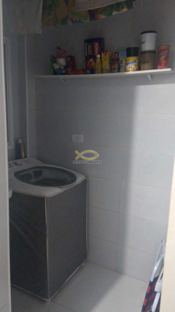 Apartamento à venda com 1 quarto, 50m² - Foto 14