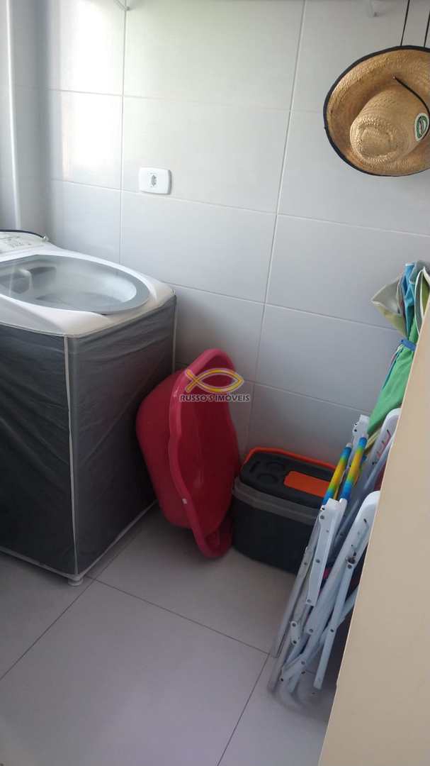 Apartamento à venda com 1 quarto, 50m² - Foto 13