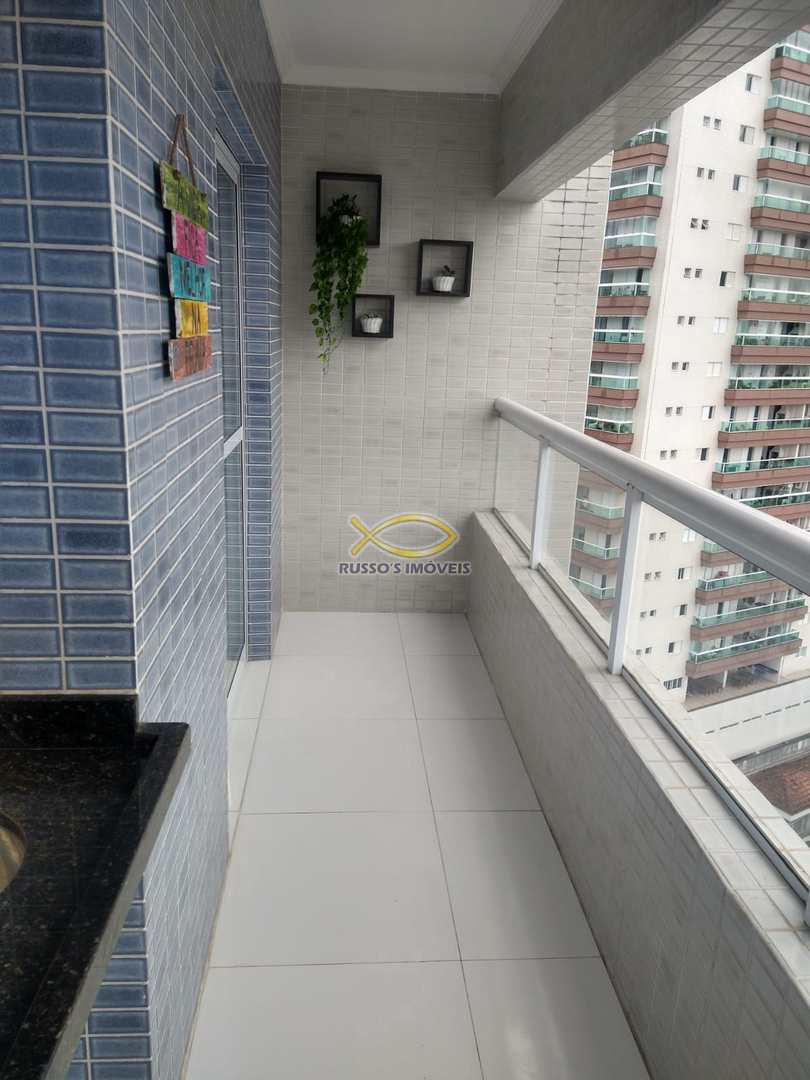 Apartamento à venda com 1 quarto, 50m² - Foto 8