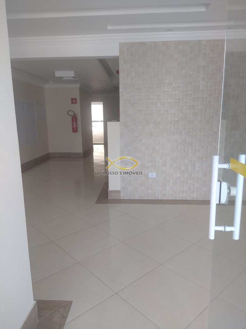 Apartamento à venda com 1 quarto, 50m² - Foto 20