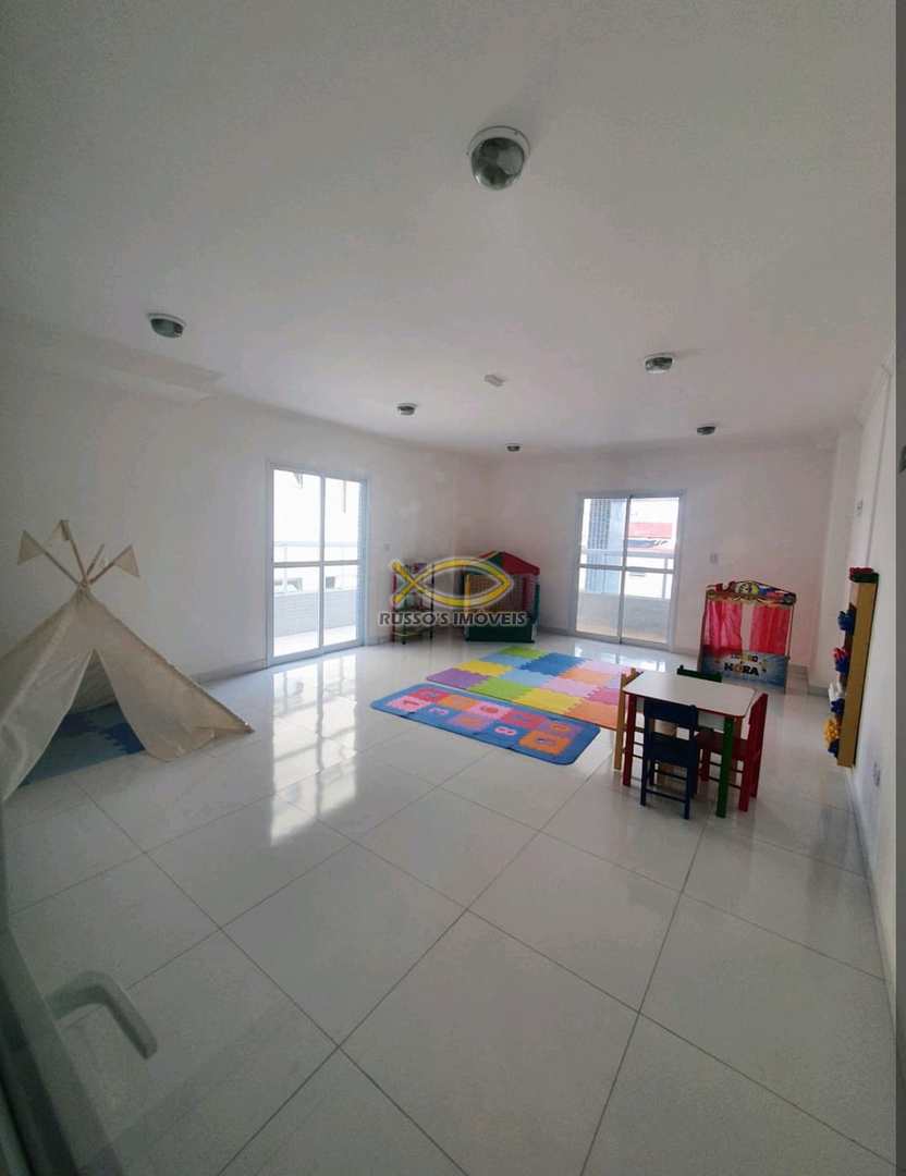 Apartamento à venda com 1 quarto, 50m² - Foto 29