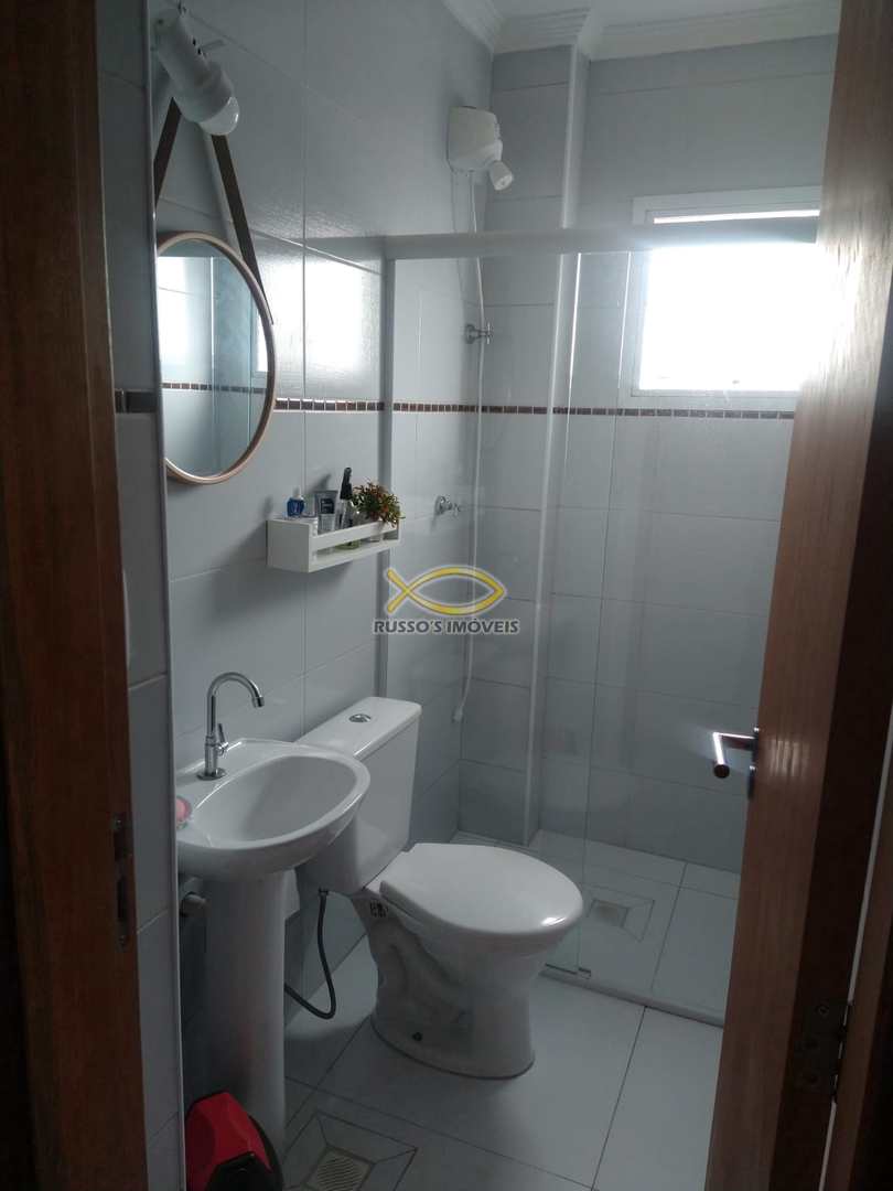 Apartamento à venda com 1 quarto, 50m² - Foto 16