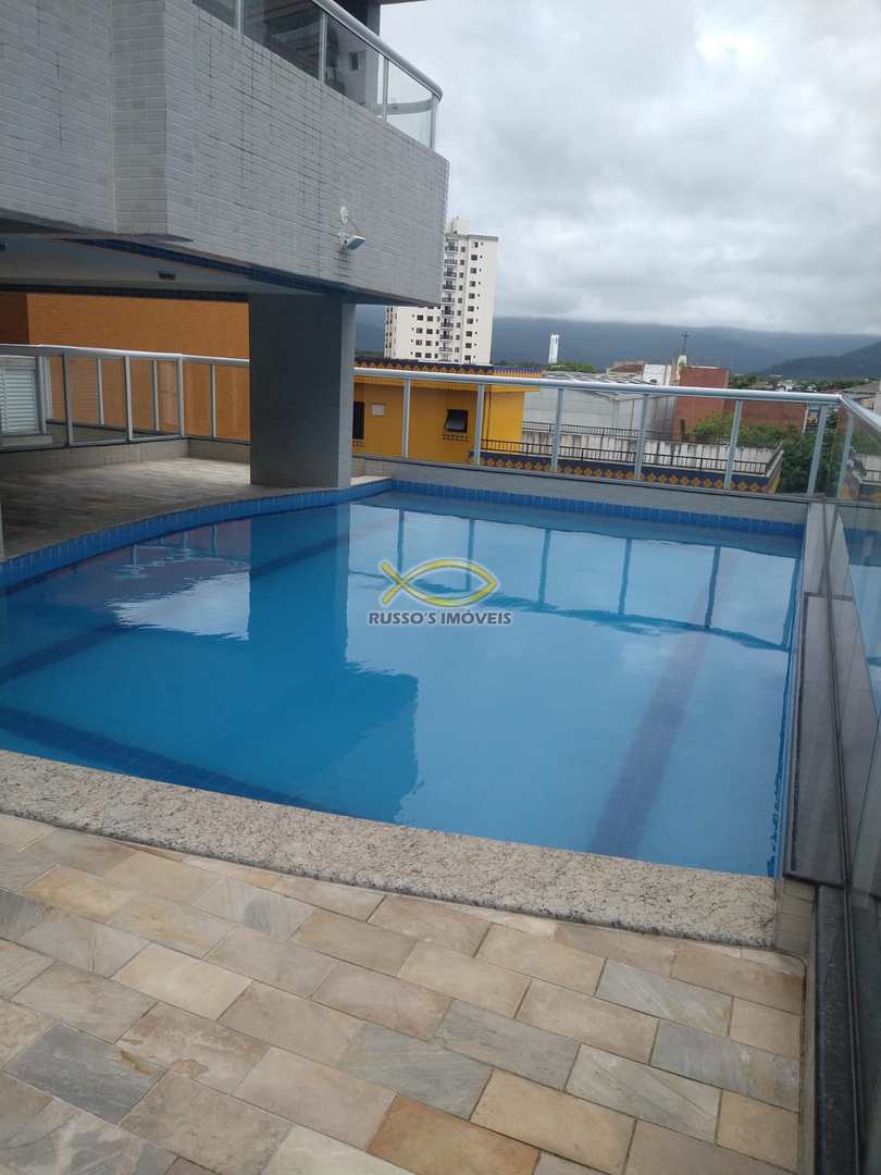 Apartamento à venda com 1 quarto, 50m² - Foto 27