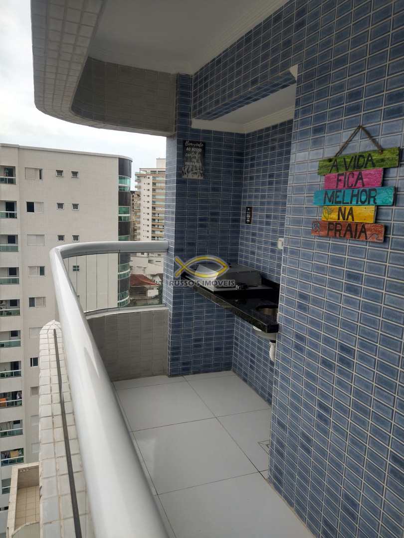 Apartamento à venda com 1 quarto, 50m² - Foto 6