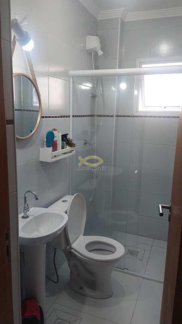 Apartamento à venda com 1 quarto, 50m² - Foto 17