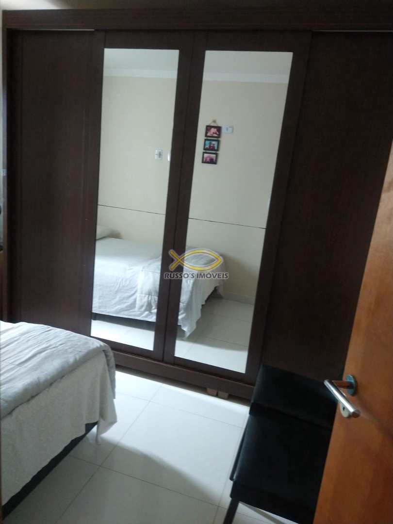 Apartamento à venda com 1 quarto, 50m² - Foto 15