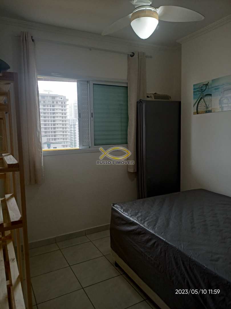 Apartamento à venda com 1 quarto, 54m² - Foto 19