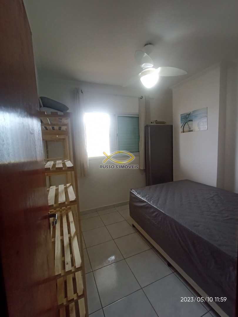 Apartamento à venda com 1 quarto, 54m² - Foto 18