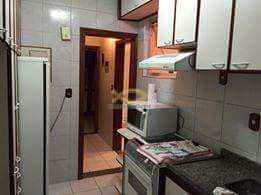 Apartamento à venda com 1 quarto, 55m² - Foto 5