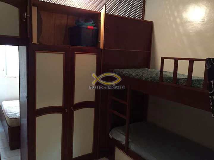 Apartamento à venda com 1 quarto, 55m² - Foto 7