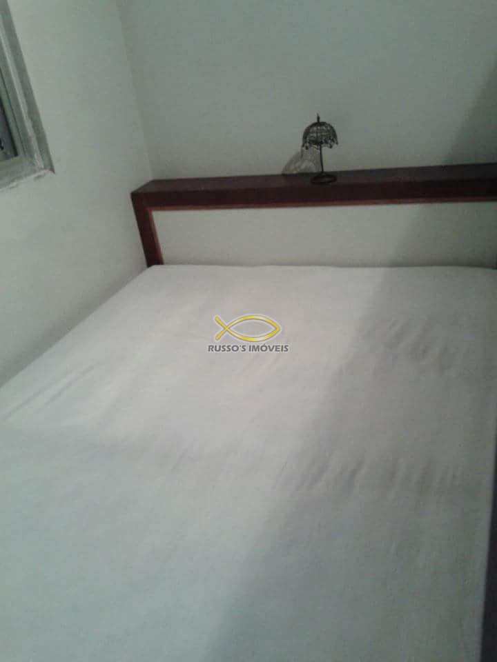 Apartamento à venda com 1 quarto, 55m² - Foto 9