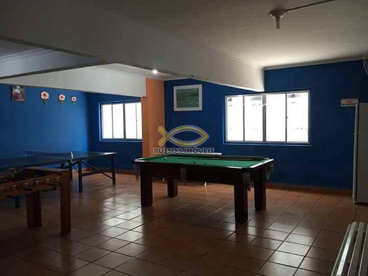 Apartamento à venda com 1 quarto, 55m² - Foto 11