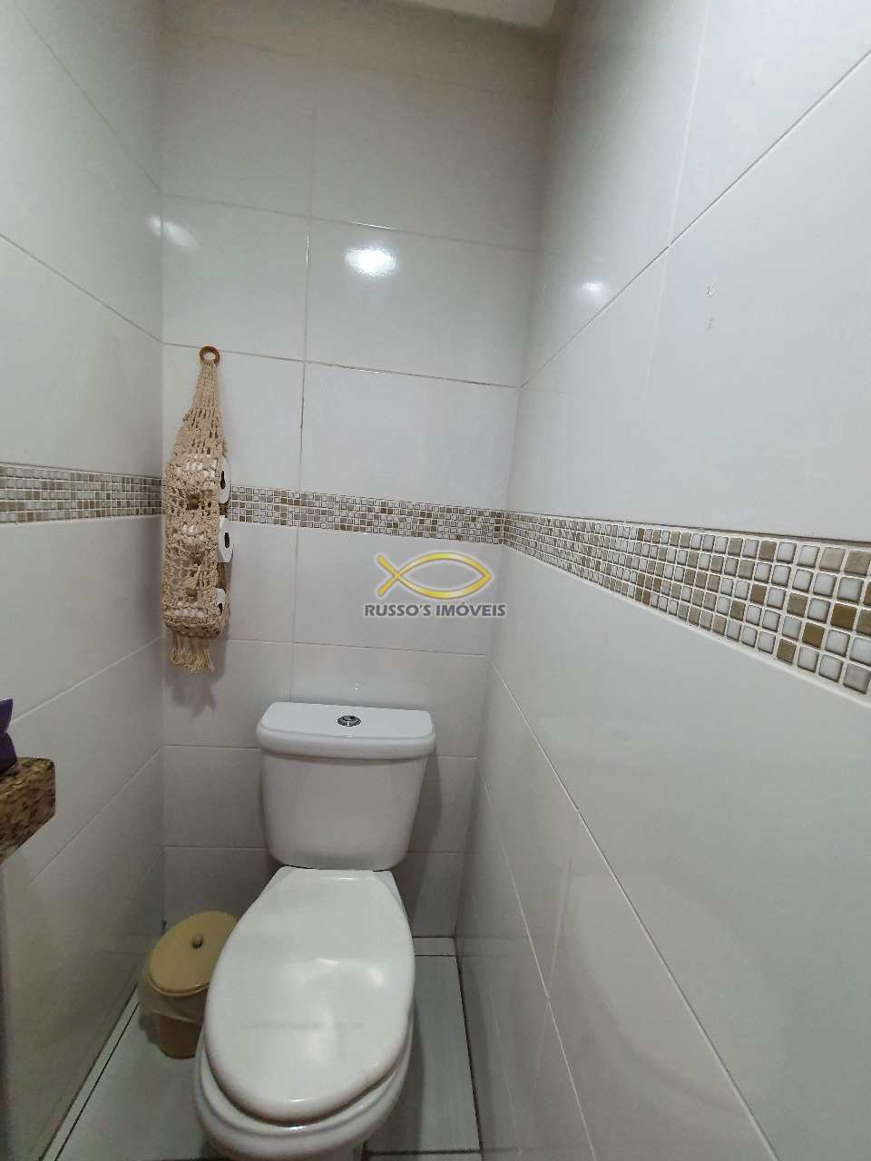 Apartamento à venda com 2 quartos, 92m² - Foto 19