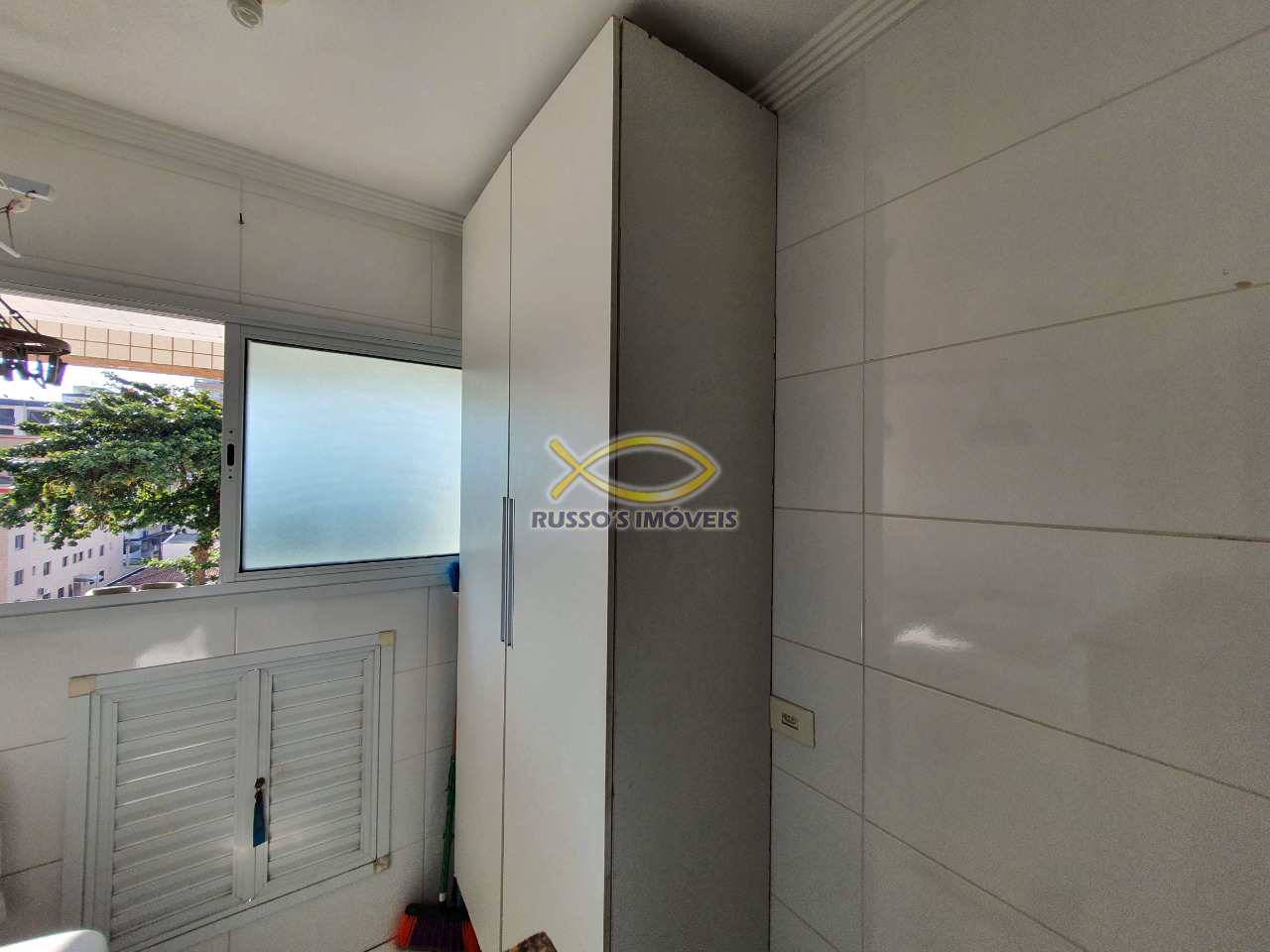 Apartamento à venda com 2 quartos, 92m² - Foto 17