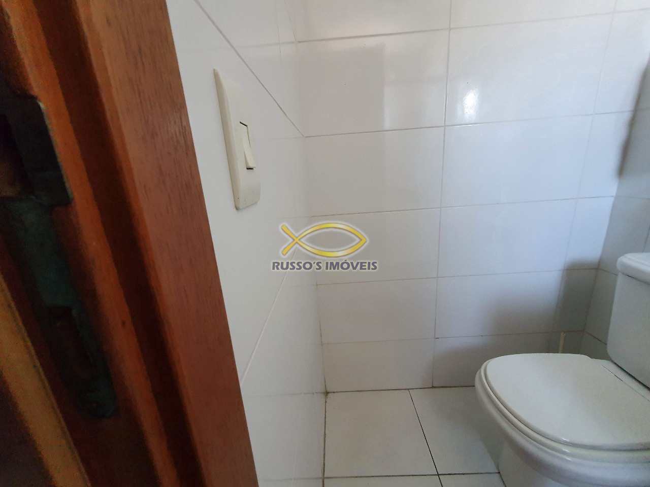 Apartamento à venda com 2 quartos, 92m² - Foto 23