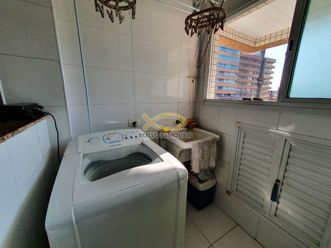 Apartamento à venda com 2 quartos, 92m² - Foto 16