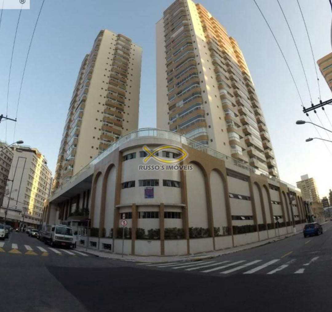 Apartamento à venda com 2 quartos, 92m² - Foto 42