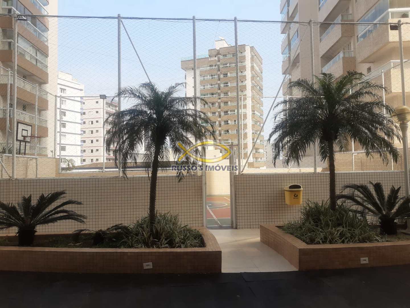 Apartamento à venda com 2 quartos, 92m² - Foto 27