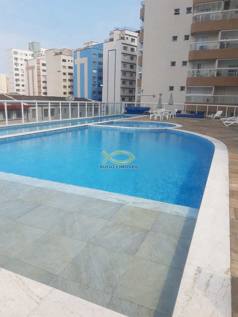 Apartamento à venda com 2 quartos, 92m² - Foto 36