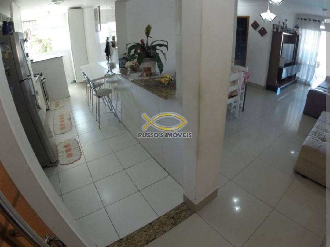 Apartamento à venda com 2 quartos, 92m² - Foto 14