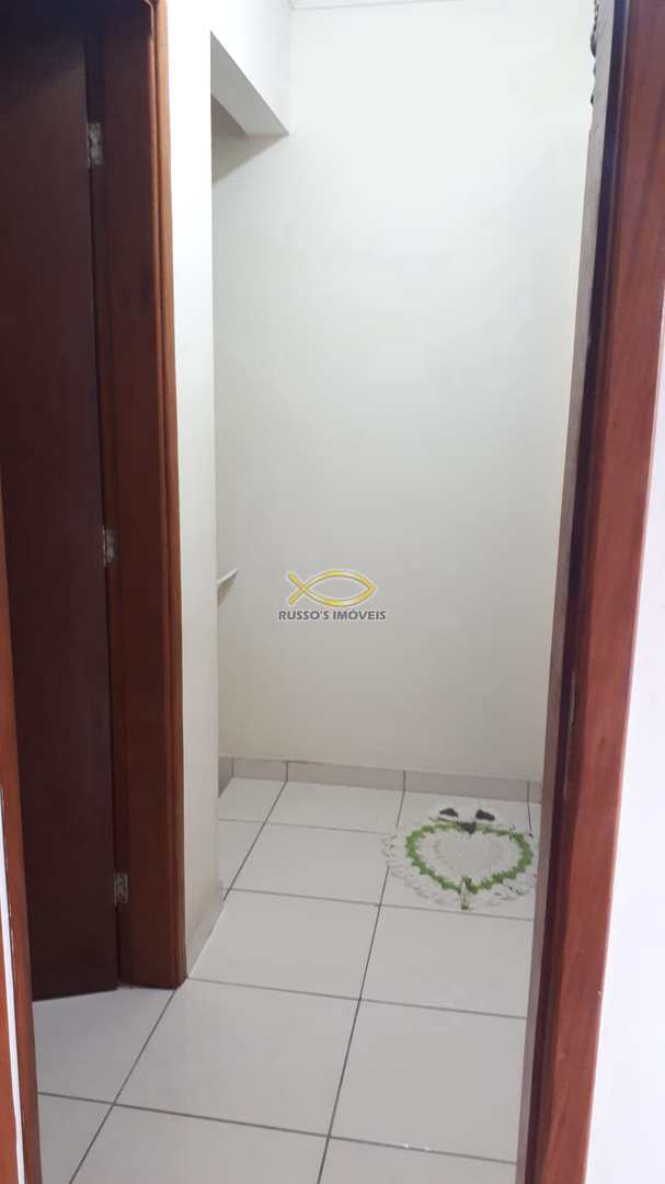 Sobrado à venda com 2 quartos, 69m² - Foto 13