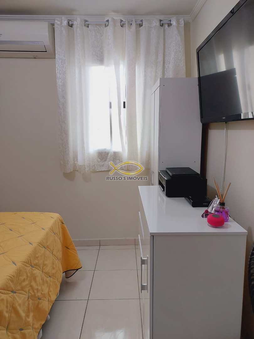 Sobrado à venda com 2 quartos, 69m² - Foto 17