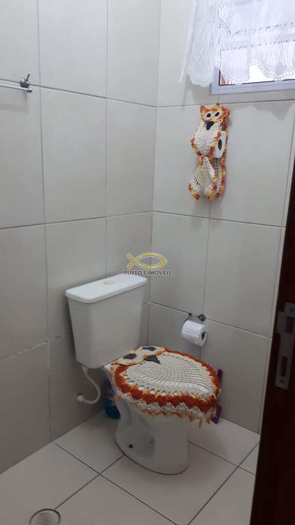 Sobrado à venda com 2 quartos, 69m² - Foto 10