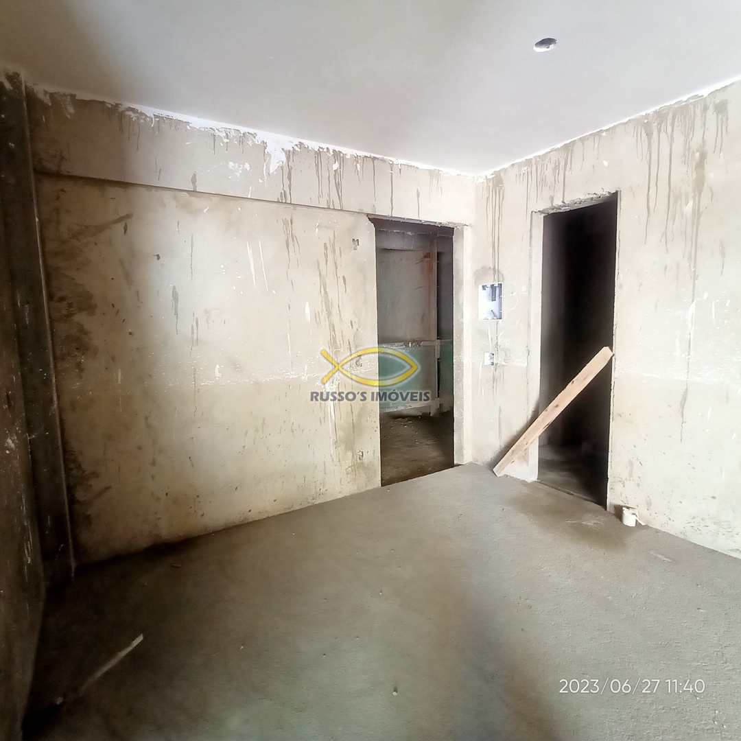 Apartamento à venda com 1 quarto, 59m² - Foto 10