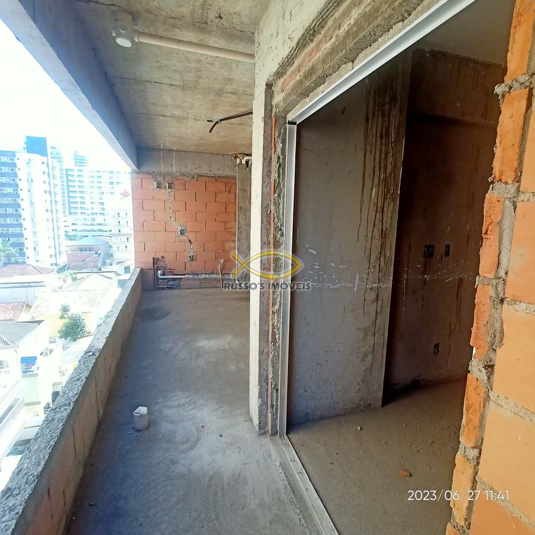 Apartamento à venda com 1 quarto, 59m² - Foto 15