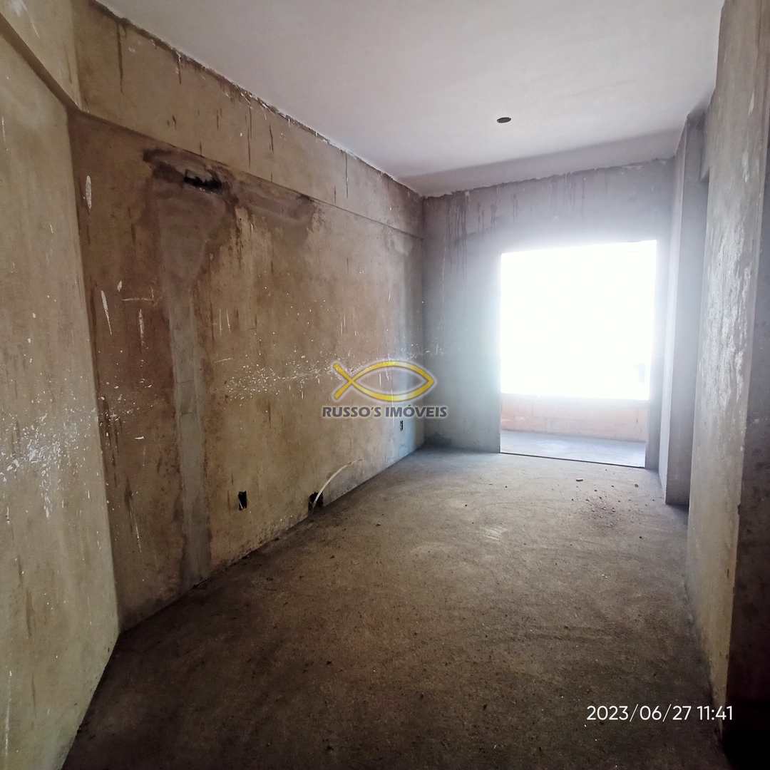 Apartamento à venda com 1 quarto, 59m² - Foto 19