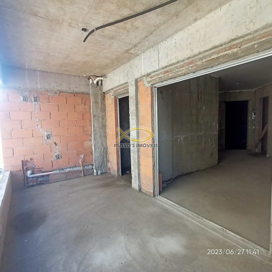 Apartamento à venda com 1 quarto, 59m² - Foto 14