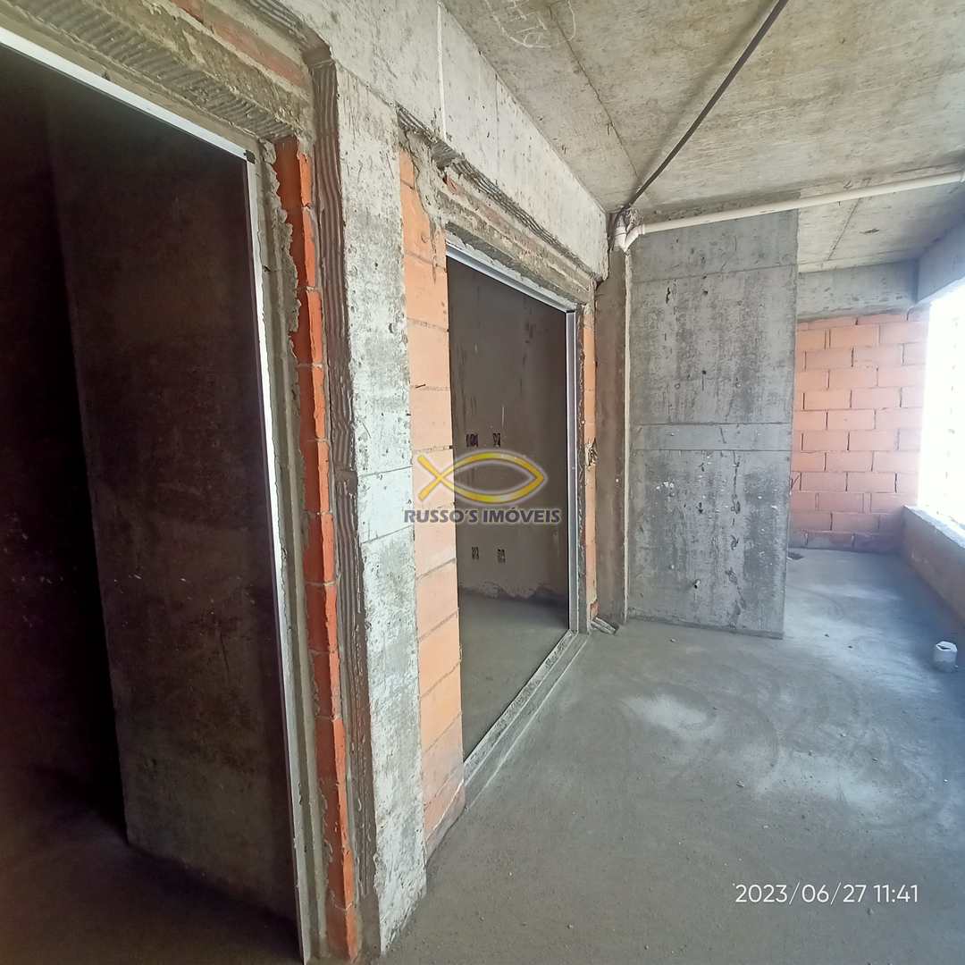 Apartamento à venda com 1 quarto, 59m² - Foto 13