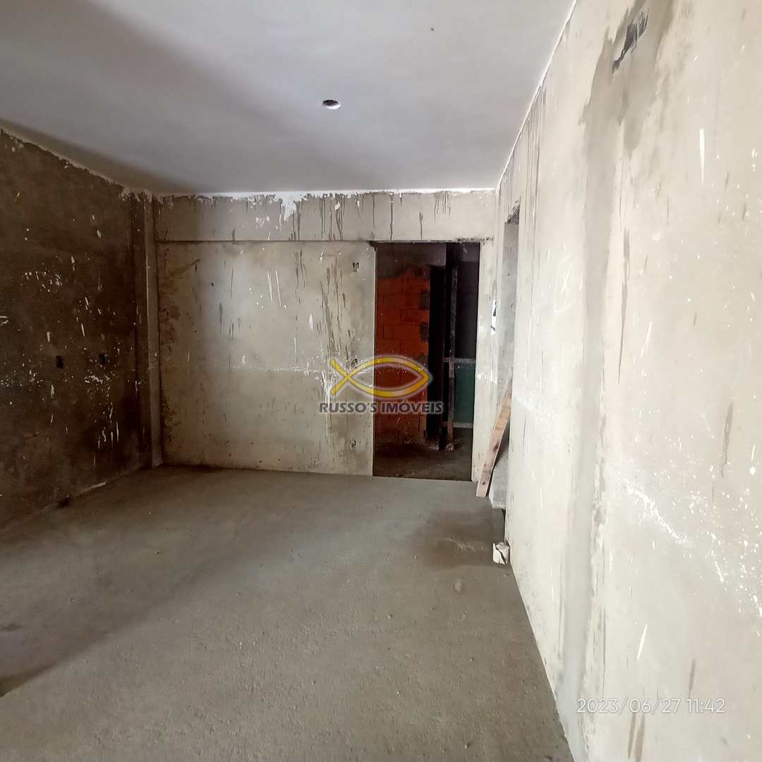 Apartamento à venda com 1 quarto, 59m² - Foto 20