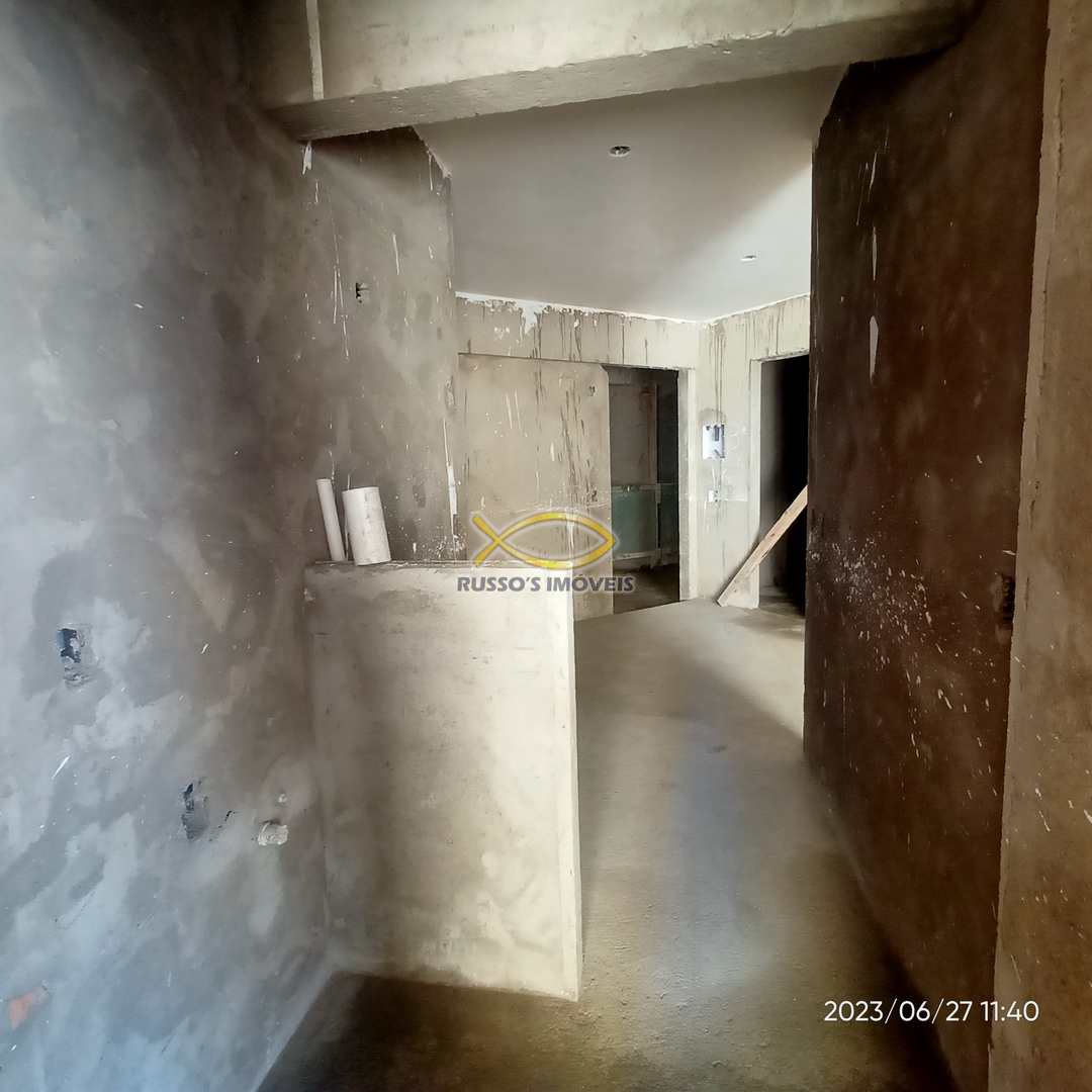 Apartamento à venda com 1 quarto, 59m² - Foto 9