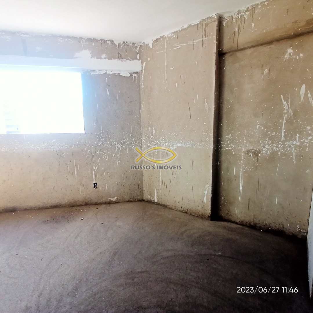 Apartamento à venda com 2 quartos, 73m² - Foto 13